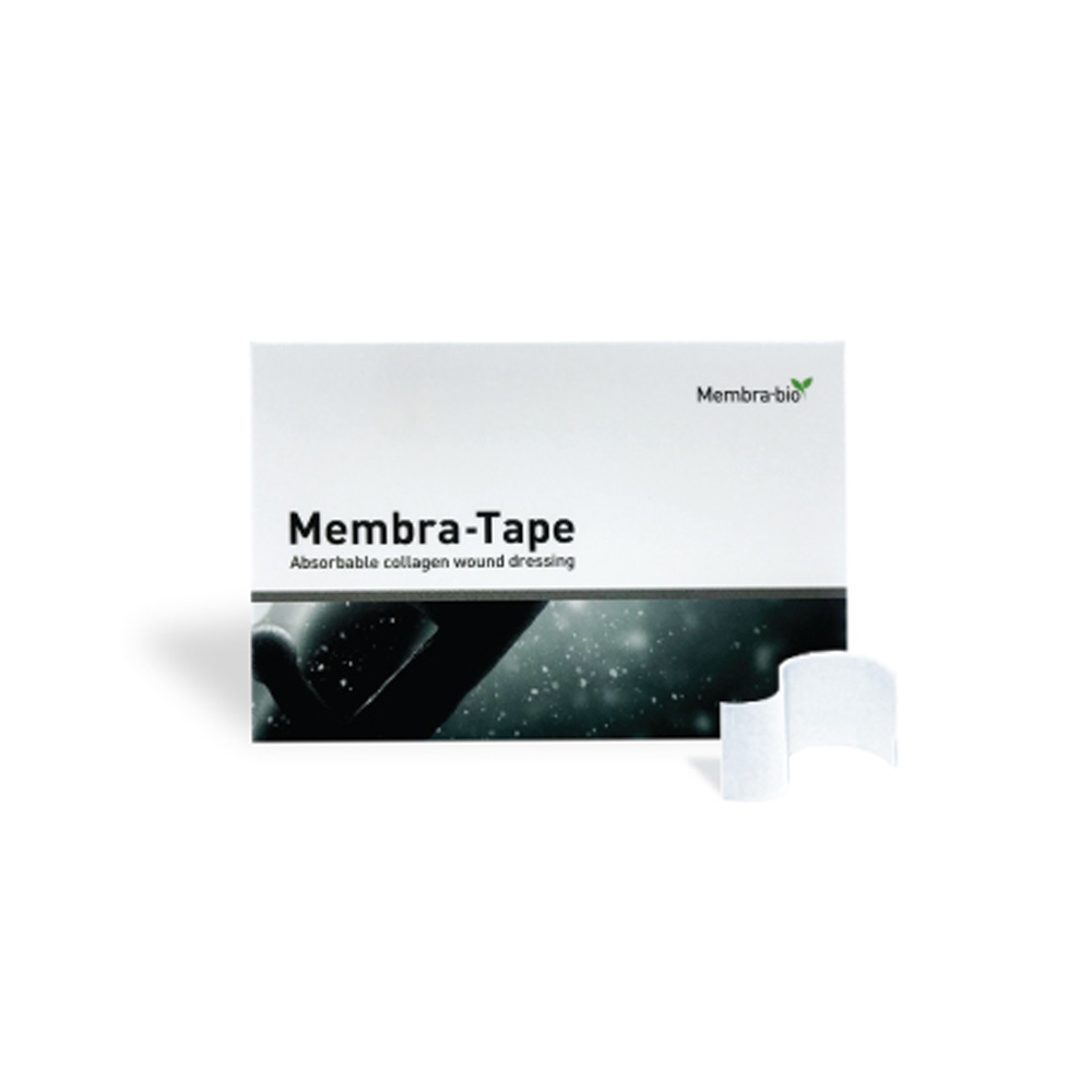 멤브라테이프 Membra-Tape