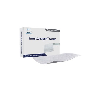 inter collagen gide