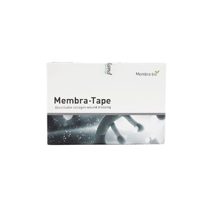Membra-Tape